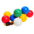 Gsi Outdoors Backpack Bocce Ball.