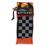 Gsi Outdoors Backpack Magnetic Checkers.