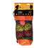 Gsi Outdoors Freestyle Soft Bocce Ball.
