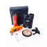 Gsi Outdoors Backpack Explorer's Essentials Kit.