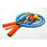 Gsi Outdoors Freestyle Racket Set.
