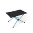 FOX RIVER Table One Hard Top BLACK