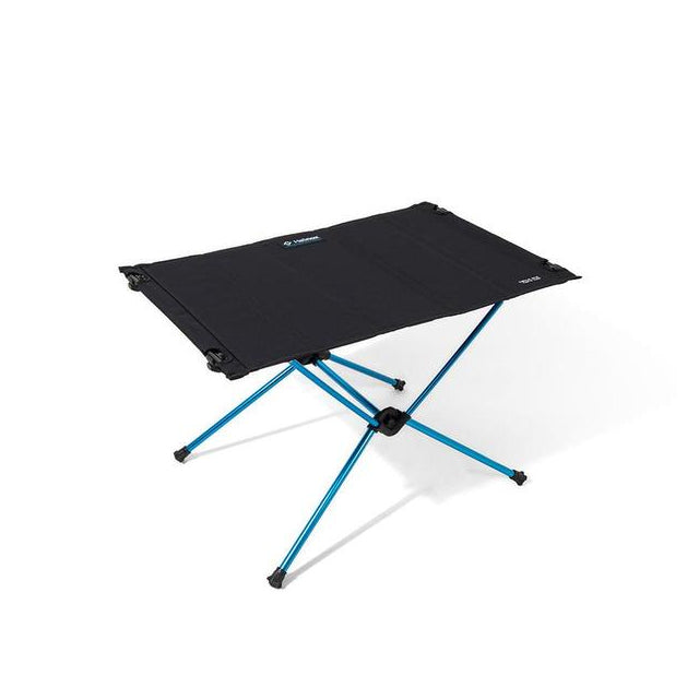 FOX RIVER Table One Hard Top BLACK