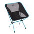 KAVU Chair One XL BLACK
