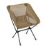 Helinox Chair One Xl COYOTE TAN