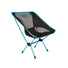 HELINOX Chair One BLACK