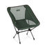 HELINOX Chair One FOREST GREEN