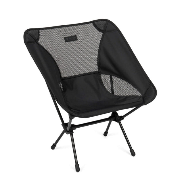 Helinox Chair One BLACK OUT