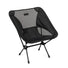 Helinox Chair One BLACK OUT