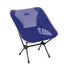 Helinox Chair One COBALT