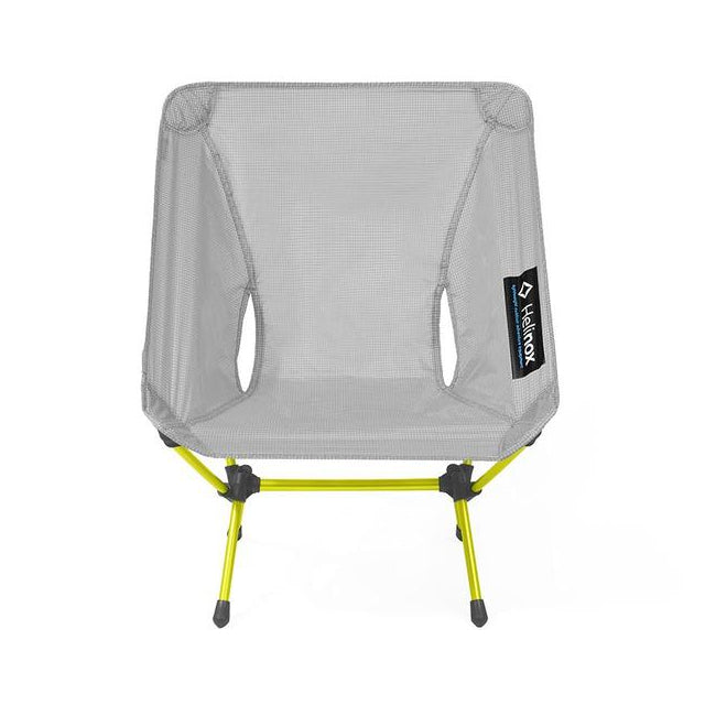 Helinox Chair Zero Grey