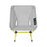 HELINOX Chair Zero GREY