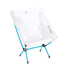 Helinox Chair Zero WHITE