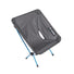 Helinox Chair Zero BLACK