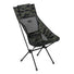 Helinox Sunset Chair XRAY TIGER CAMO
