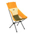 Helinox Sunset Chair FLAME MULTI BLO