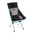 TAMARINDO Sunset Chair BLACK