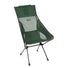 TAMARINDO Sunset Chair FOREST GREEN