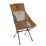 TAMARINDO Sunset Chair COYOTE TAN