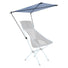 Helinox Personal Shade BLACK