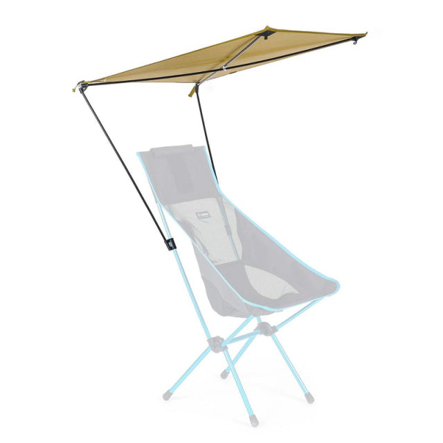 THORLO Personal Shade COYOTE TAN