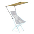 Helinox Personal Shade COYOTE TAN