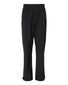 Men's PreCip Evo Flex Pant