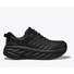 Hoka Men's Bondi SR - Shoe.