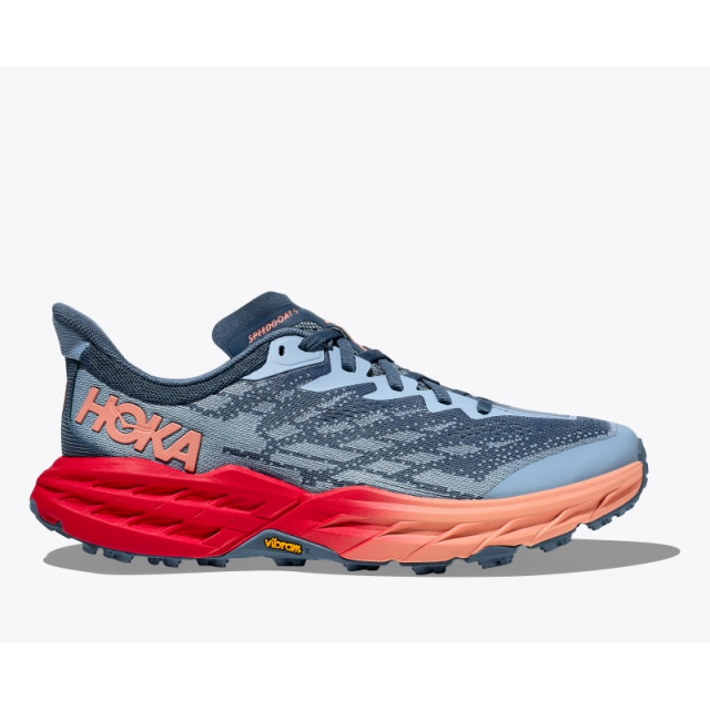 HOKA Women's Speedgoat 5 RPY