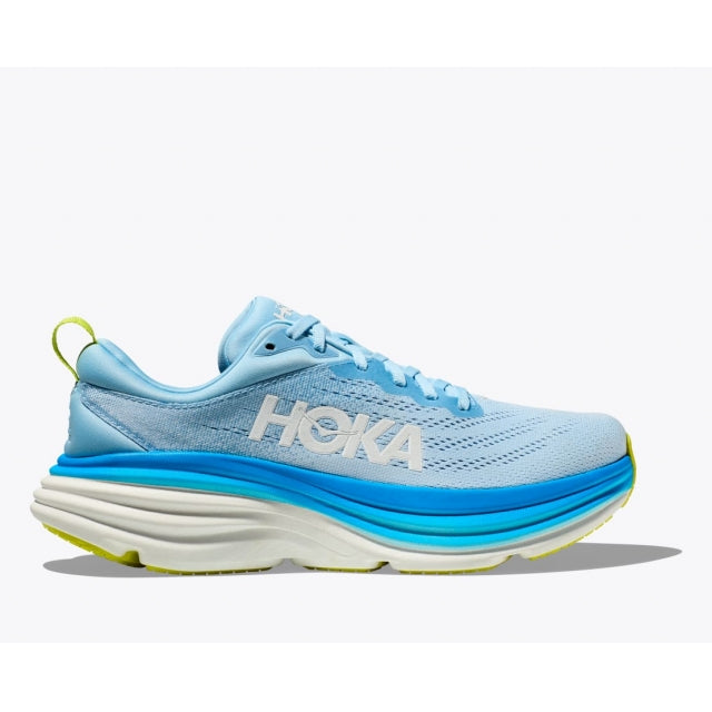 HOKA Men's Bondi 8 ABDB