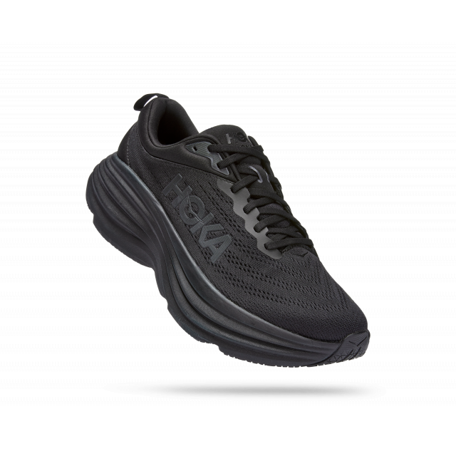 HOKA Men's Bondi 8 X-Wide BBLC