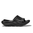 Hoka Unisex Ora Recovery Slide 3 - Sandal.
