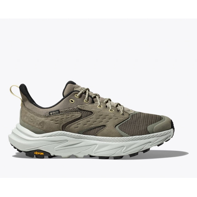 HOKA Men's Anacapa 2 Low GTX – J&H Outdoors