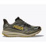 Hoka Men's Stinson 7.