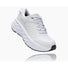Hoka Men's Bondi SR - Shoe.