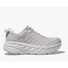 Hoka Men's Bondi SR - Shoe.