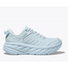 Hoka Women's Bondi SR - Shoe.