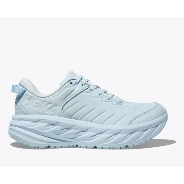 HOKA Womens Bondi SR ICW