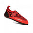 LA SPORTIVA UNISEX STICKIT 309311