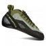 LA SPORTIVA UNISEX TC PRO 719719