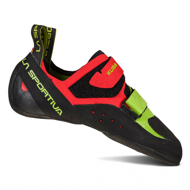 Men's Climbing Shoes – J&H Outdoors
