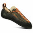 LA SPORTIVA M'S MYTHOS ECO 801801
