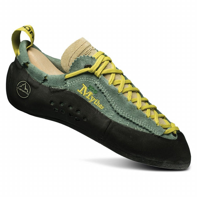 Climbing Shoes – J&H Outdoors