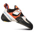 LA SPORTIVA W'S SOLUTION 000203