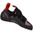 LA SPORTIVA M'S TARANTULA BOULDER 917319