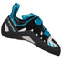 LA SPORTIVA W'S TARANTULA BOULDER 001635
