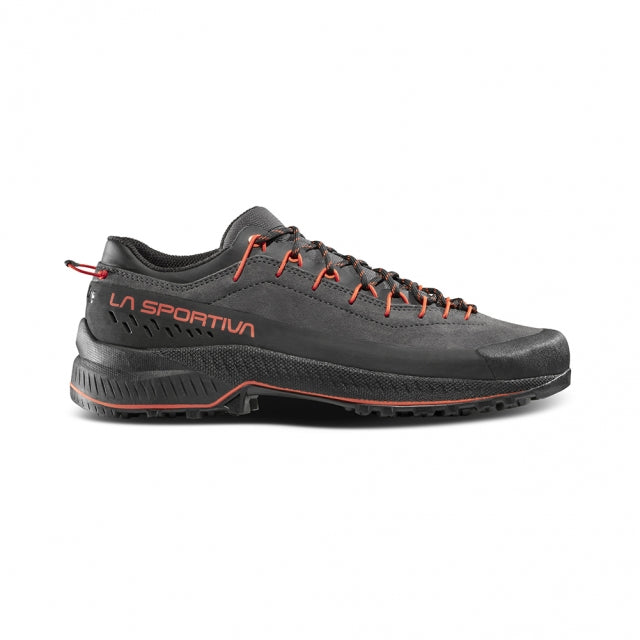 LA SPORTIVA M'S TX4 EVO 900322