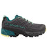 La Sportiva W'S AKYRA II GTX 900734