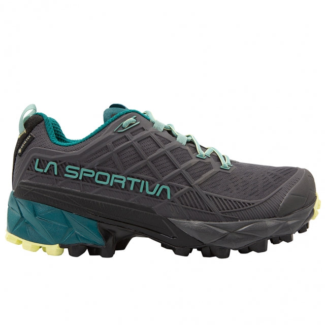 La Sportiva W'S AKYRA II GTX 900734