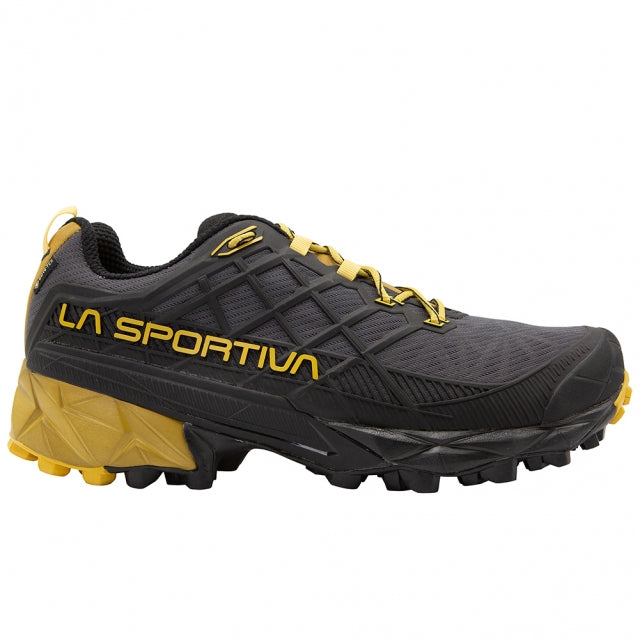 La Sportiva M's Akyra II GTX 900735